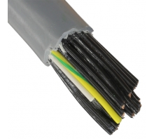 65841 SL001-Bild.