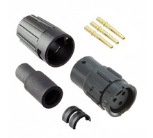 8280-3SG-516-Bild.