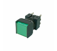 A16L-AGA-24D-1-Bild.