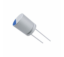 A759MS686M1HAAE032-Bild.