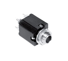 ACJS-MV-3-Bild.