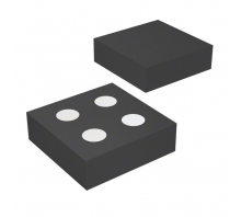 AOC2415-Bild.