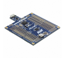 ATMEGA328P-XMINI-Bild.