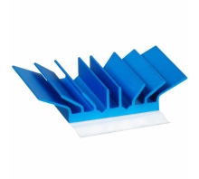 ATS-52230B-C1-R0-Bild.