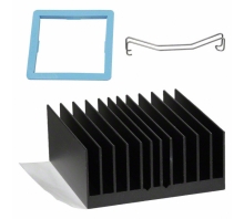 ATS-53450R-C1-R0-Bild.