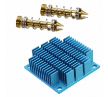 ATS-14B-188-C2-R0-Bild.