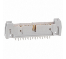 AWH30G-0202-T-R-Bild.
