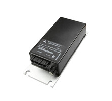 B70SR24125AC-Bild.