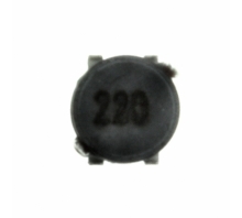 B82468A4223M-Bild.