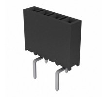 BCS-104-LM-S-PE-Bild.