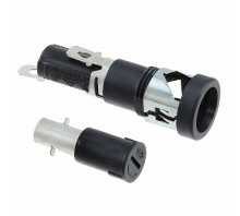 BK/HTB-92M-R-Bild.