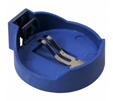 BS-7-BLUE-Bild.