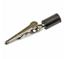 BU-60HPR-0-Bild.