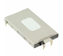BZ025A404ZLB-Bild.