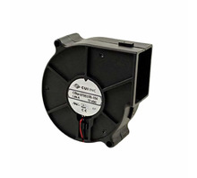 CBM-979433B-132-Bild.