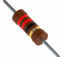 CBT50J22R-Bild.