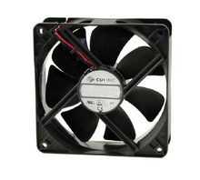 CFM-A225V-127-405-20-Bild.