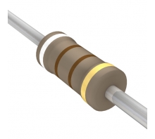 CFR-25JR-52-910R-Bild.
