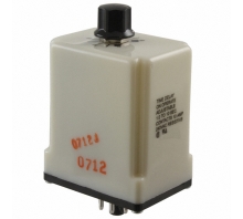 CHB-38-70003-Bild.