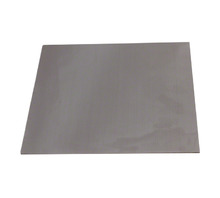 COH-4065LVC-200-10-Bild.