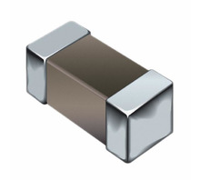 CS160808-1R5K-Bild.