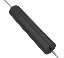 CW01032R50JE73-Bild.