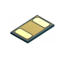 DB2G32600L1-Bild.