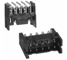 DF11-10DP-2DS(24)-Bild.