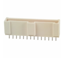 DF1EC-14P-2.5DSA-Bild.