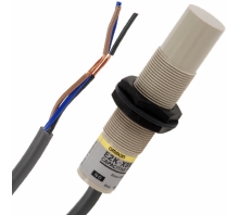 E2K-X8MF1-Bild.