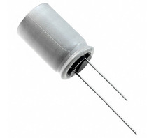 EGPD500ELL132ML25H-Bild.