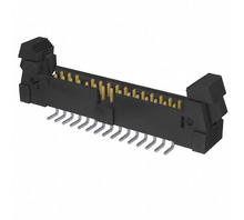 EHT-115-01-S-D-SM-08-K-Bild.