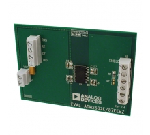 EVAL-ADM2587EEB1Z-Bild.