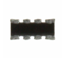 EVM-1GSX30B16-Bild.