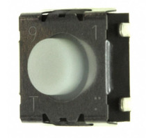 EVQ-QXM02W-Bild.