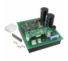 FEBSPM3SPM45-M01MTCA-GEVB-Bild.