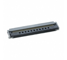 FH52E-40S-0.5SH(99)-Bild.
