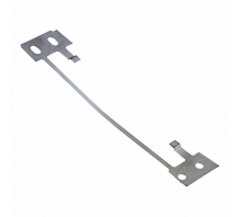 FI-X30-LGB-NPB-10000-Bild.