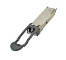 FTLC9152RGPL-Bild.