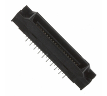 FX2BA-40PA-1.27DSA(71)-Bild.