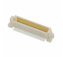 FX8C-60P-SV1(91)-Bild.