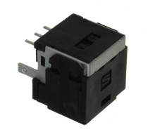 GP1FM513RZ0F-Bild.