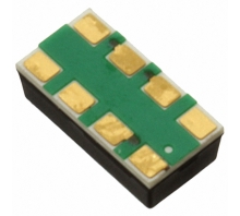 GP2AP002S00F-Bild.