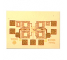 HMC553-SX-Bild.