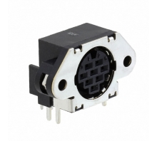 HR212-10RA-8SDL(73)-Bild.