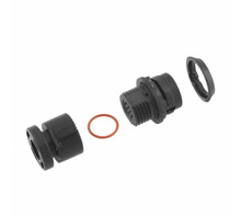 HR30-7JB-10PC-Bild.