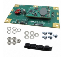 IB050Q120T53N1-CB-Bild.