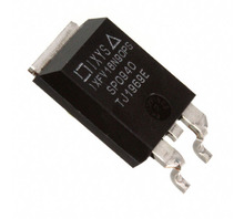 IXFV18N90PS-Bild.