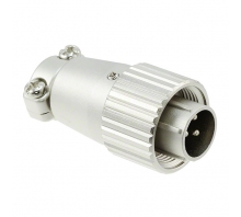 JR13PK-3P(71)-Bild.