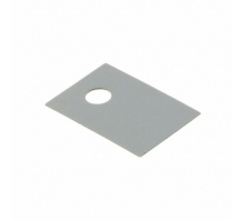 K4-0.006-AC-54-Bild.